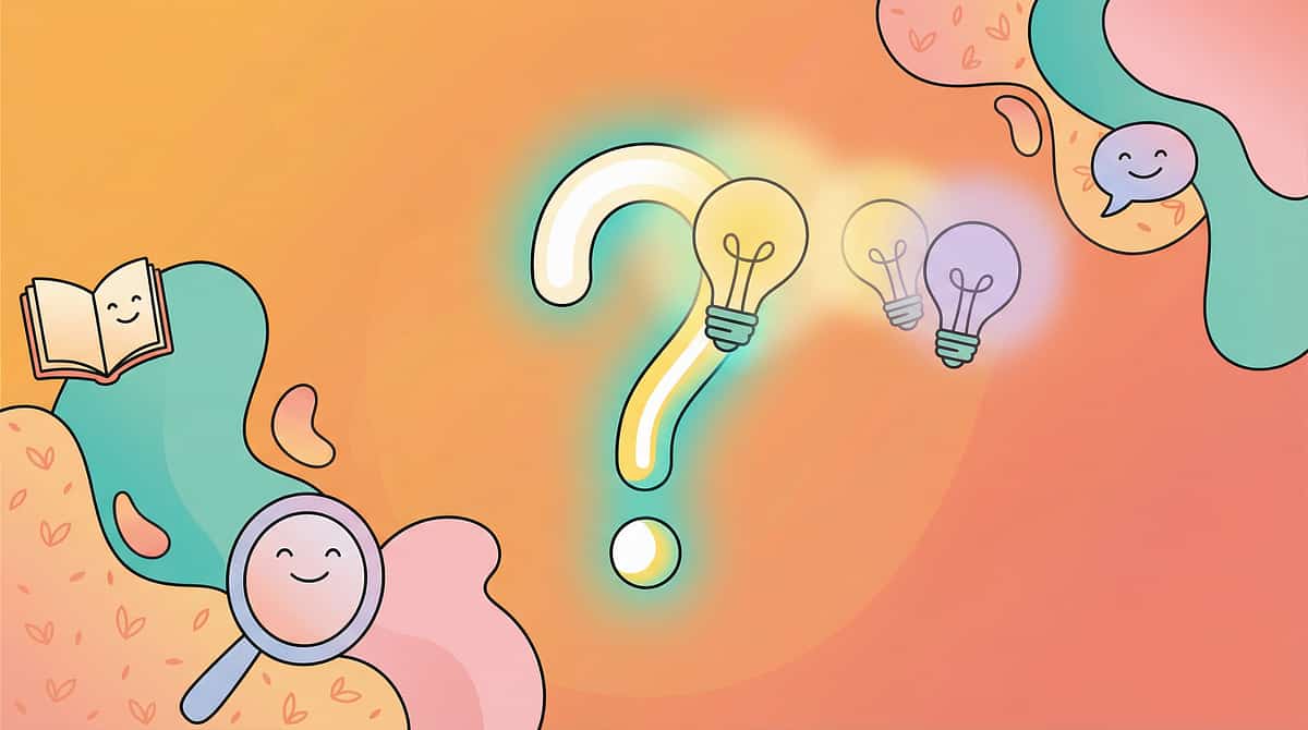 9-materials-that-help-with-expressive-language therapy material