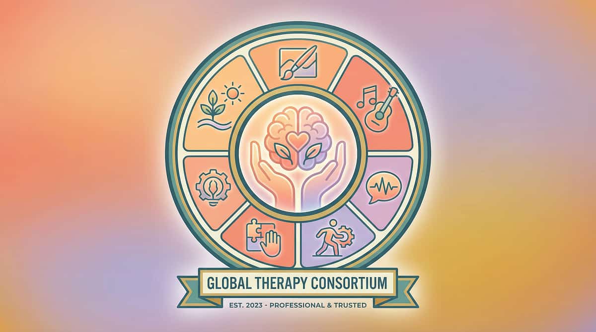 9-materials-that-help-with-expressive-language therapy material