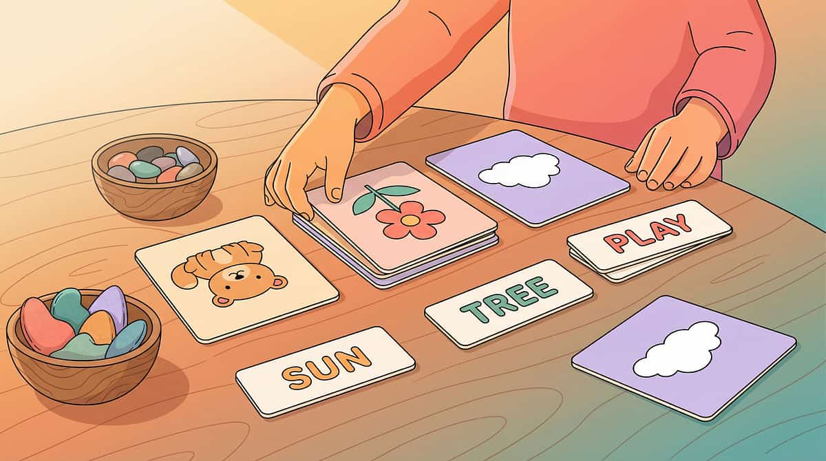 9-materials-that-help-with-expressive-language therapy material