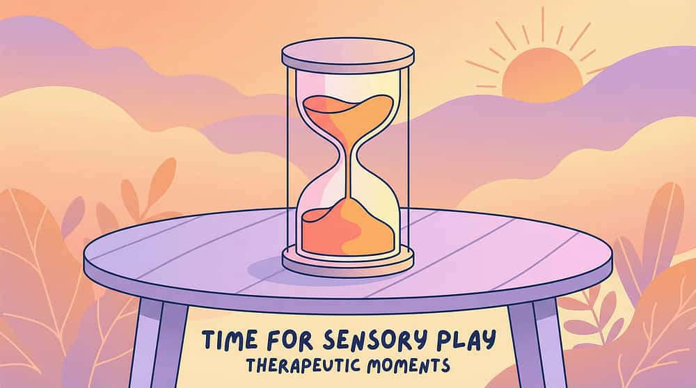 9-materials-that-help-with-extreme-clinginess therapy material