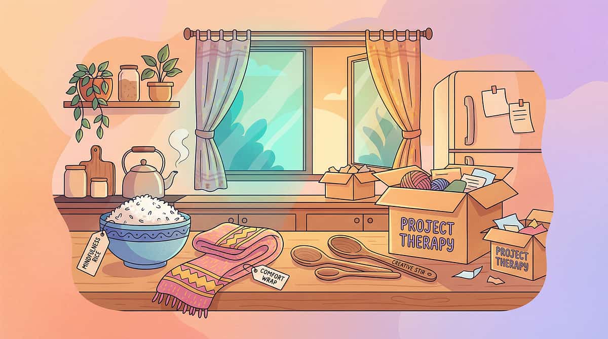 9-materials-that-help-with-extreme-clinginess therapy material