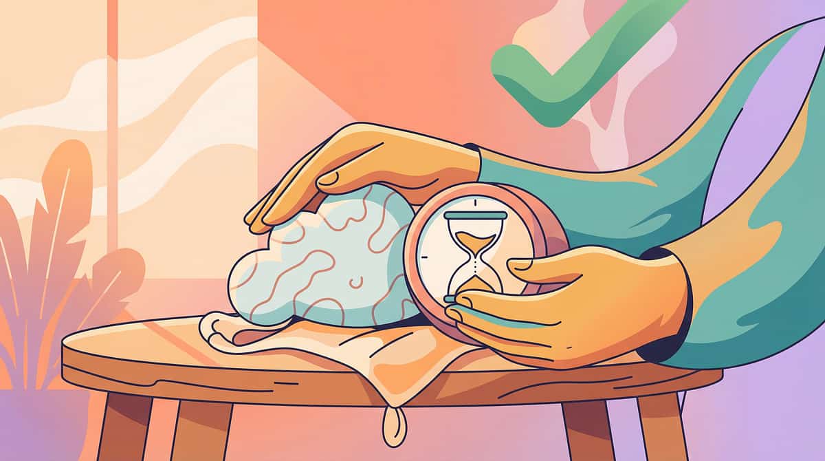 9-materials-that-help-with-extreme-clinginess therapy material