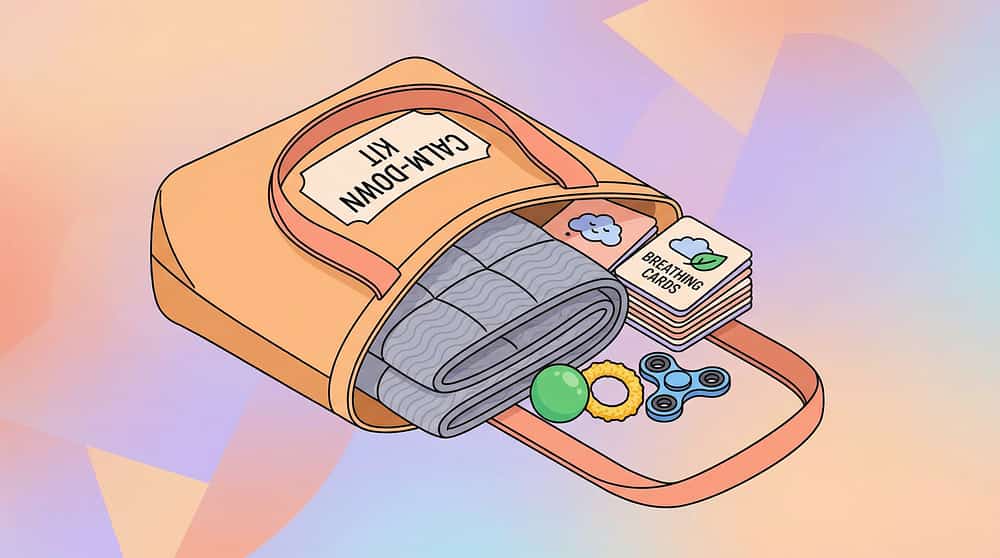 9-materials-that-help-with-extreme-clinginess therapy material