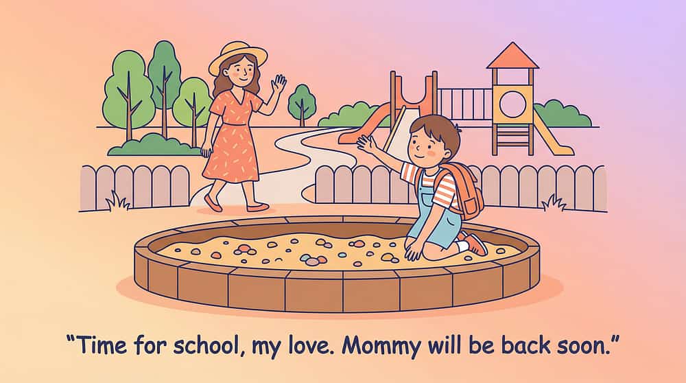 9-materials-that-help-with-extreme-clinginess therapy material