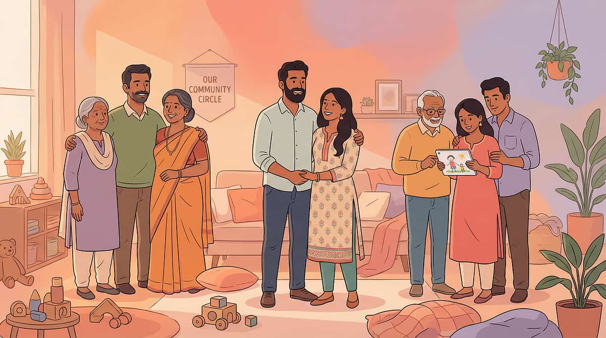 9-materials-that-help-with-extreme-clinginess therapy material