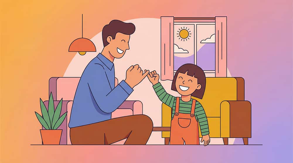 9-materials-that-help-with-extreme-clinginess therapy material