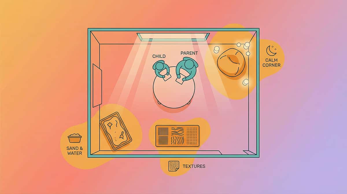 9-materials-that-help-with-extreme-clinginess therapy material