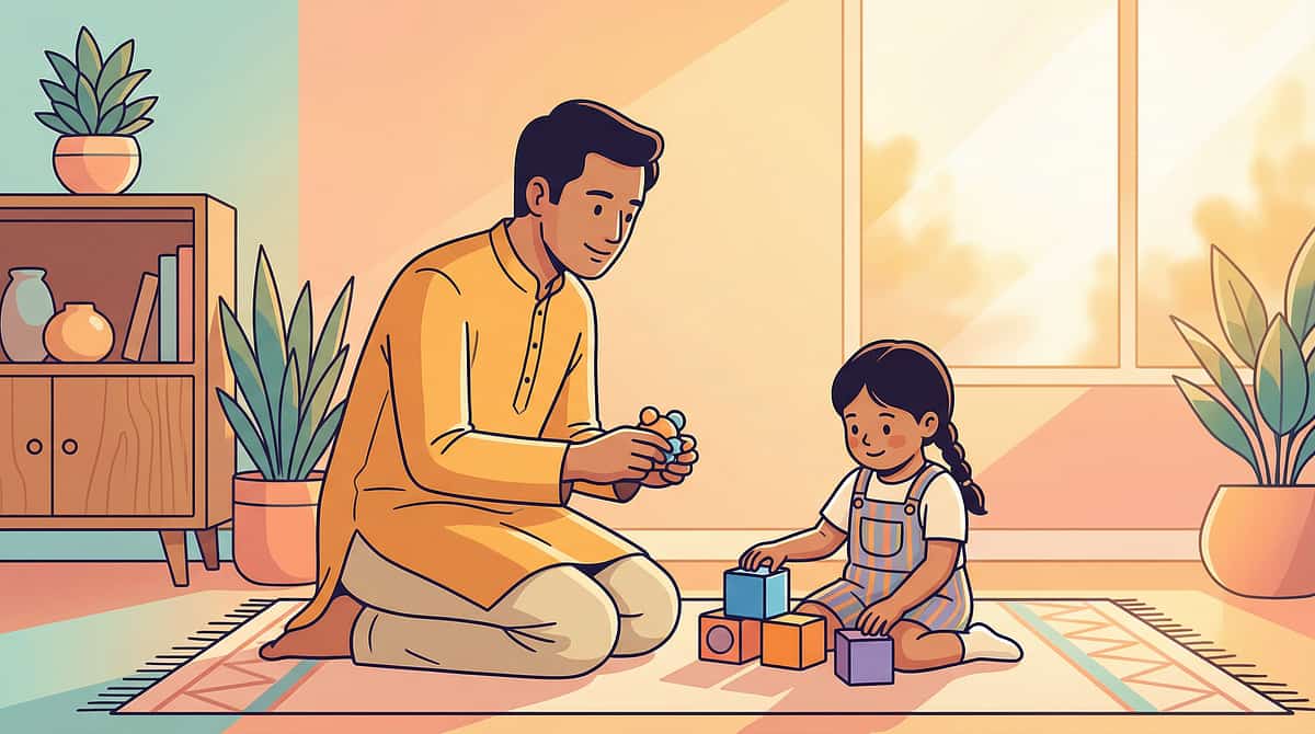 9-materials-that-help-with-extreme-clinginess therapy material