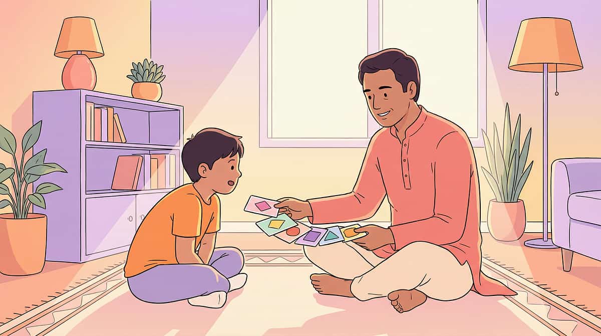 9-materials-that-help-with-extreme-clinginess therapy material