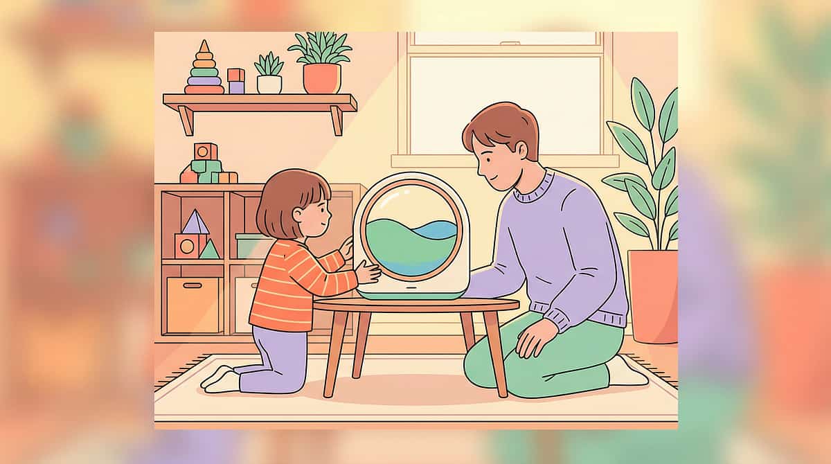 9-materials-that-help-with-extreme-clinginess therapy material