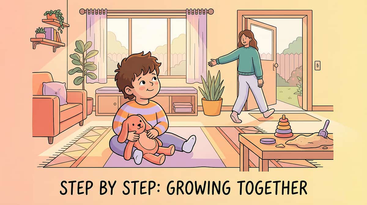 9-materials-that-help-with-extreme-clinginess therapy material