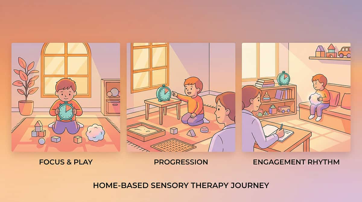 9-materials-that-help-with-extreme-clinginess therapy material