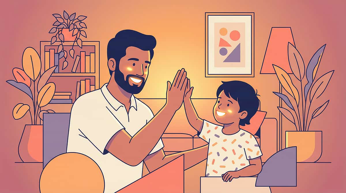 9-materials-that-help-with-extreme-clinginess therapy material