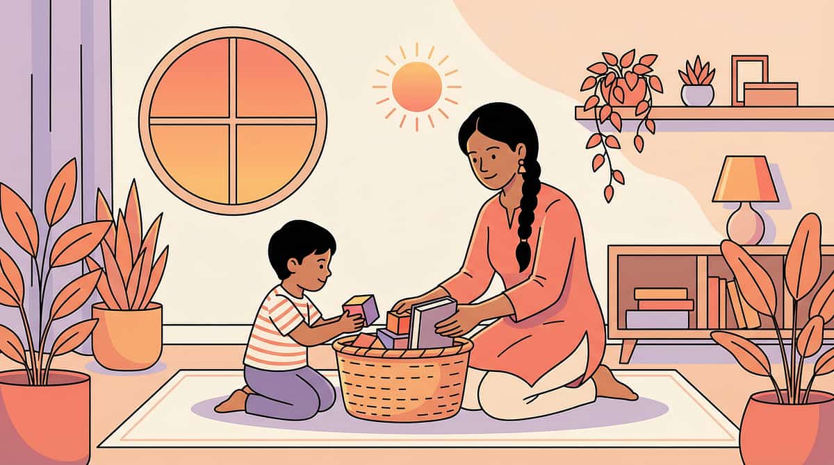 9-materials-that-help-with-extreme-clinginess therapy material