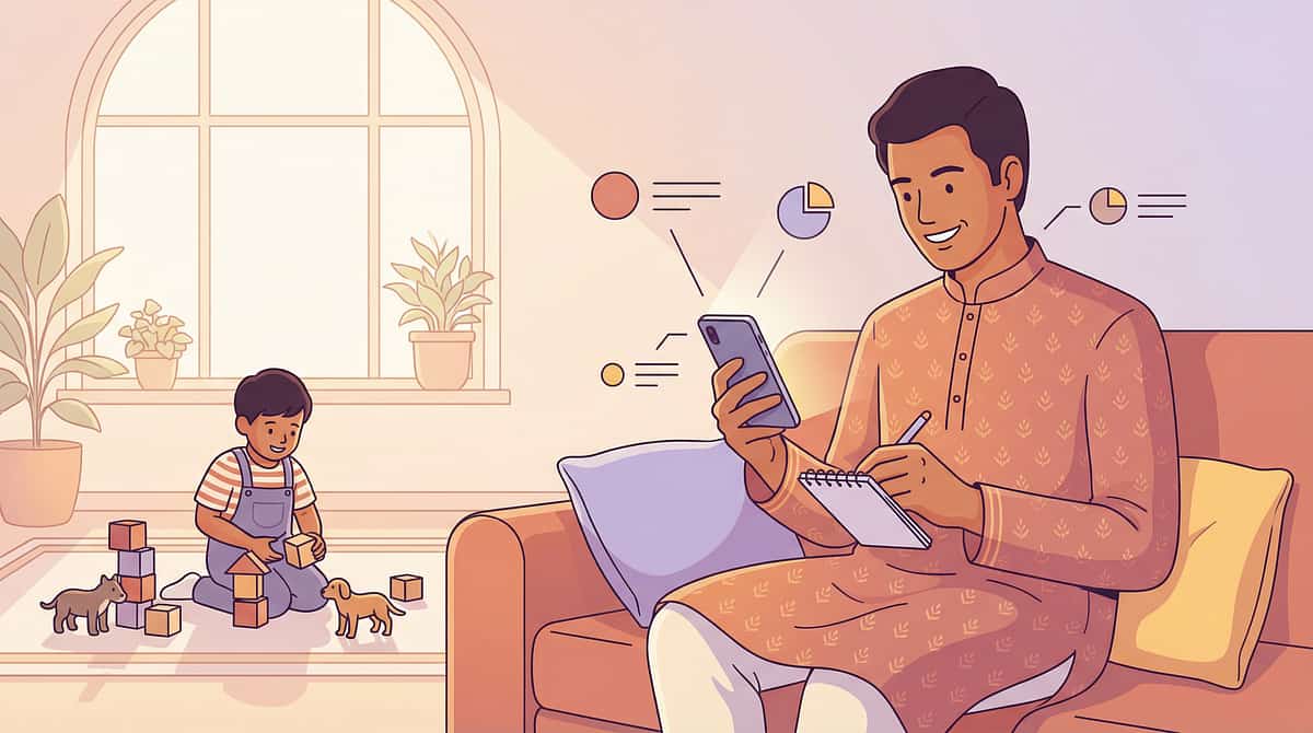 9-materials-that-help-with-extreme-clinginess therapy material