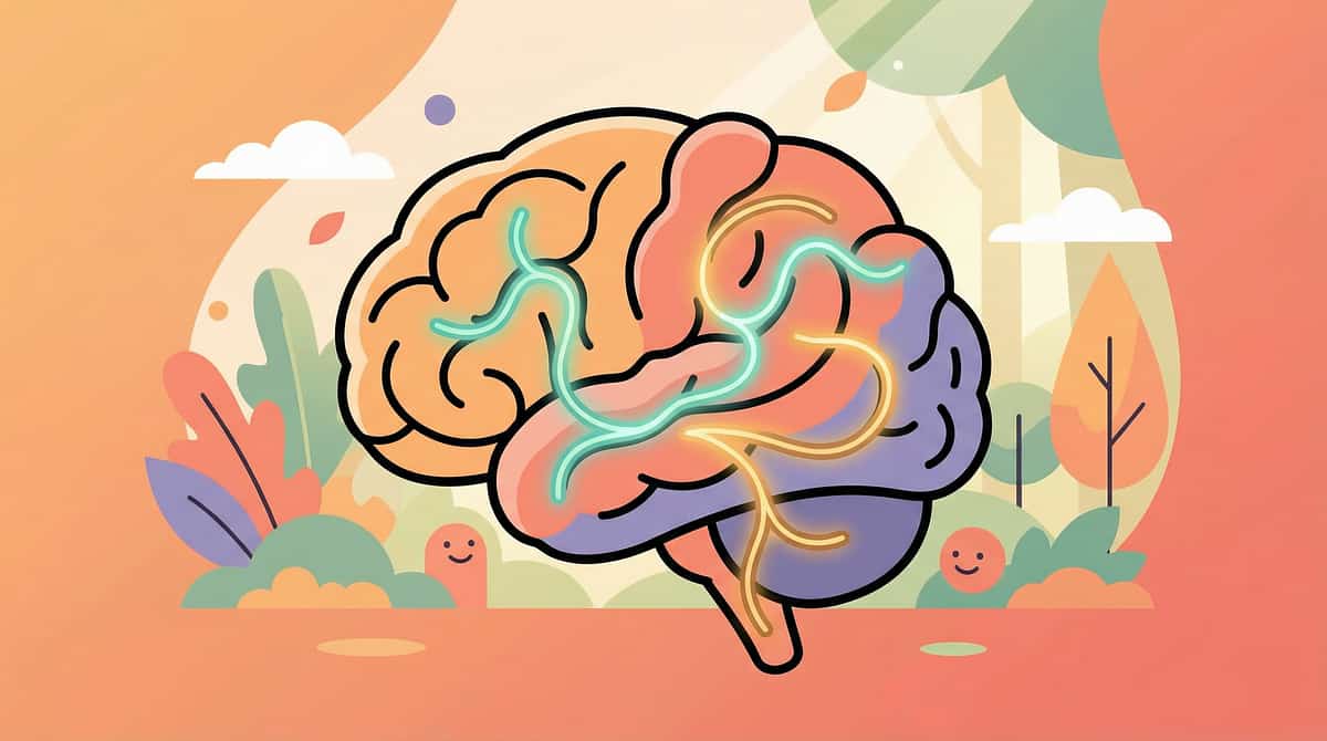 9-materials-that-help-with-extreme-clinginess therapy material