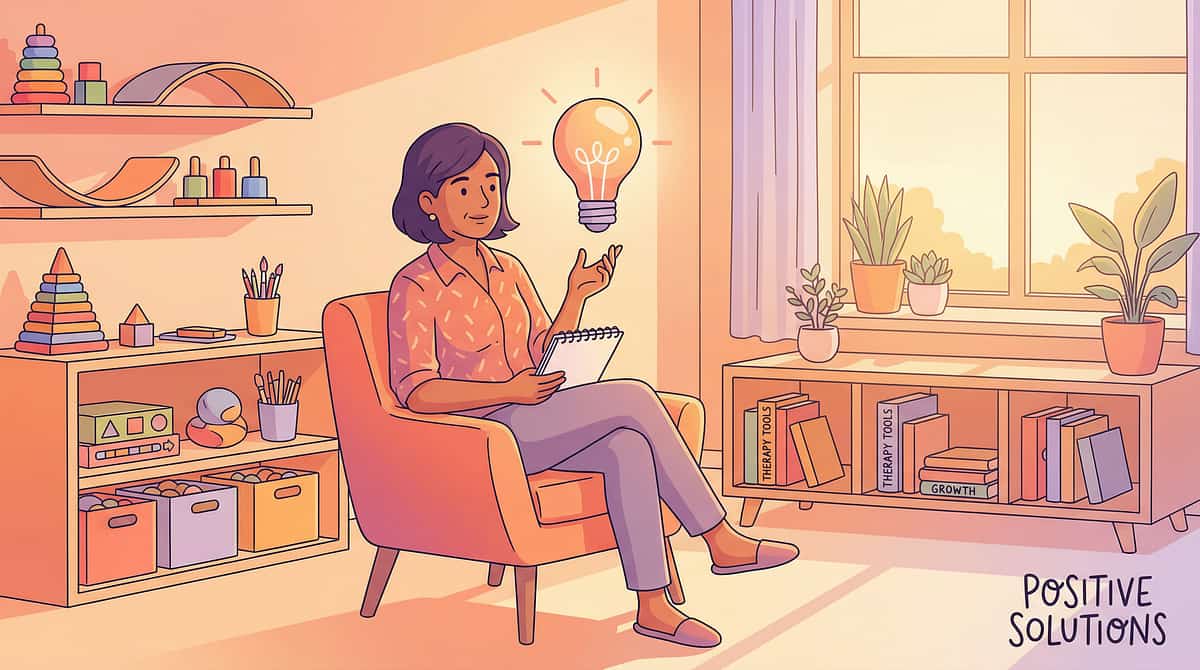 9-materials-that-help-with-extreme-clinginess therapy material