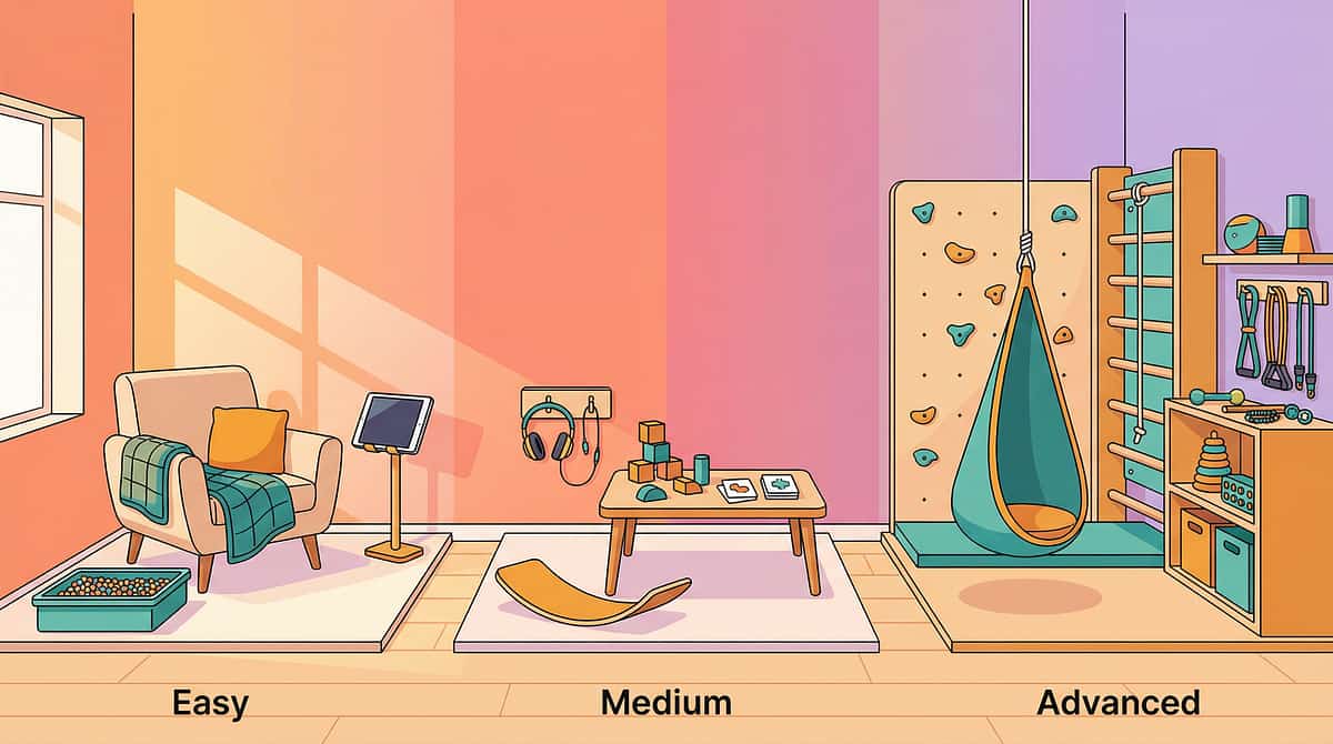 9-materials-that-help-with-extreme-clinginess therapy material