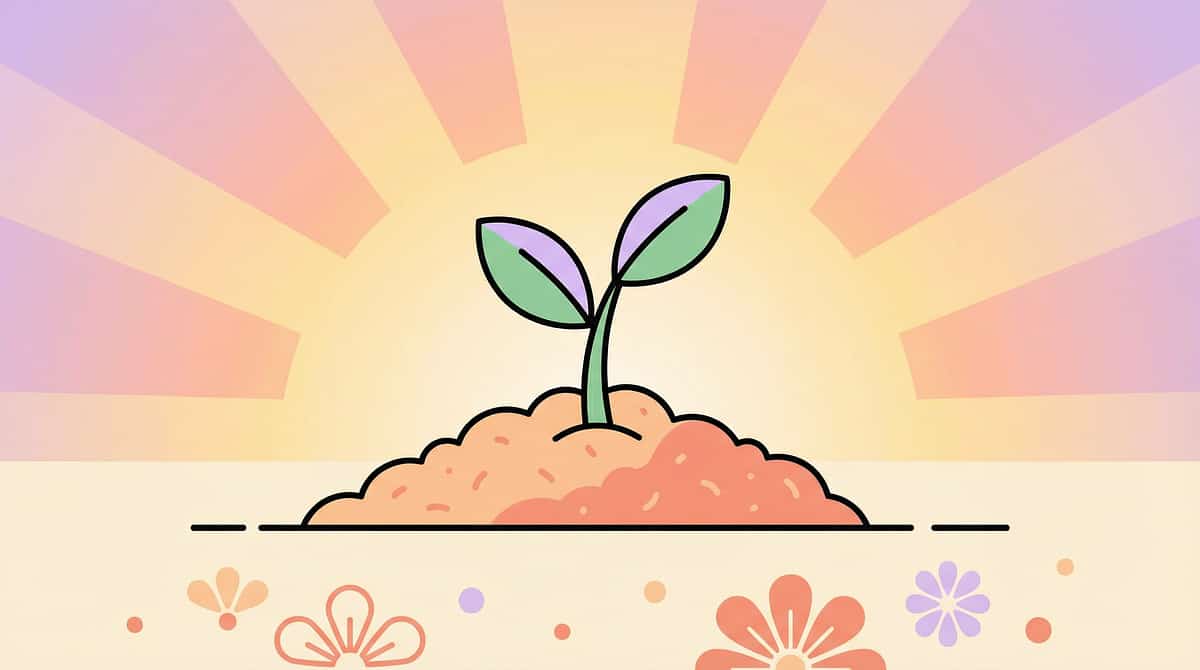 9-materials-that-help-with-extreme-clinginess therapy material