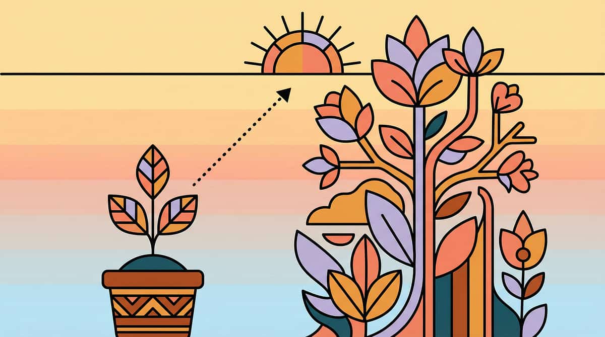 9-materials-that-help-with-extreme-clinginess therapy material