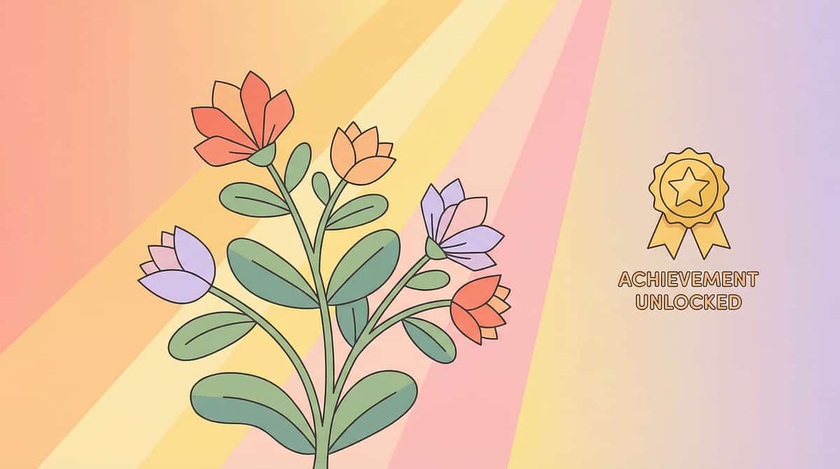 9-materials-that-help-with-extreme-clinginess therapy material