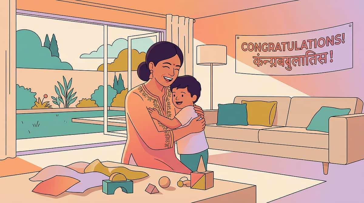 9-materials-that-help-with-extreme-clinginess therapy material