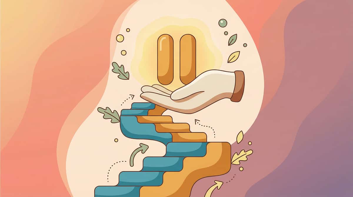 9-materials-that-help-with-extreme-clinginess therapy material