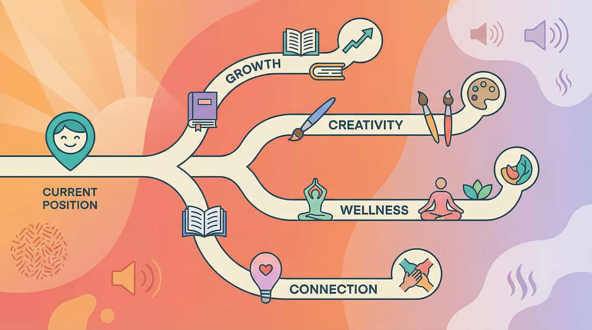 9-materials-that-help-with-extreme-clinginess therapy material