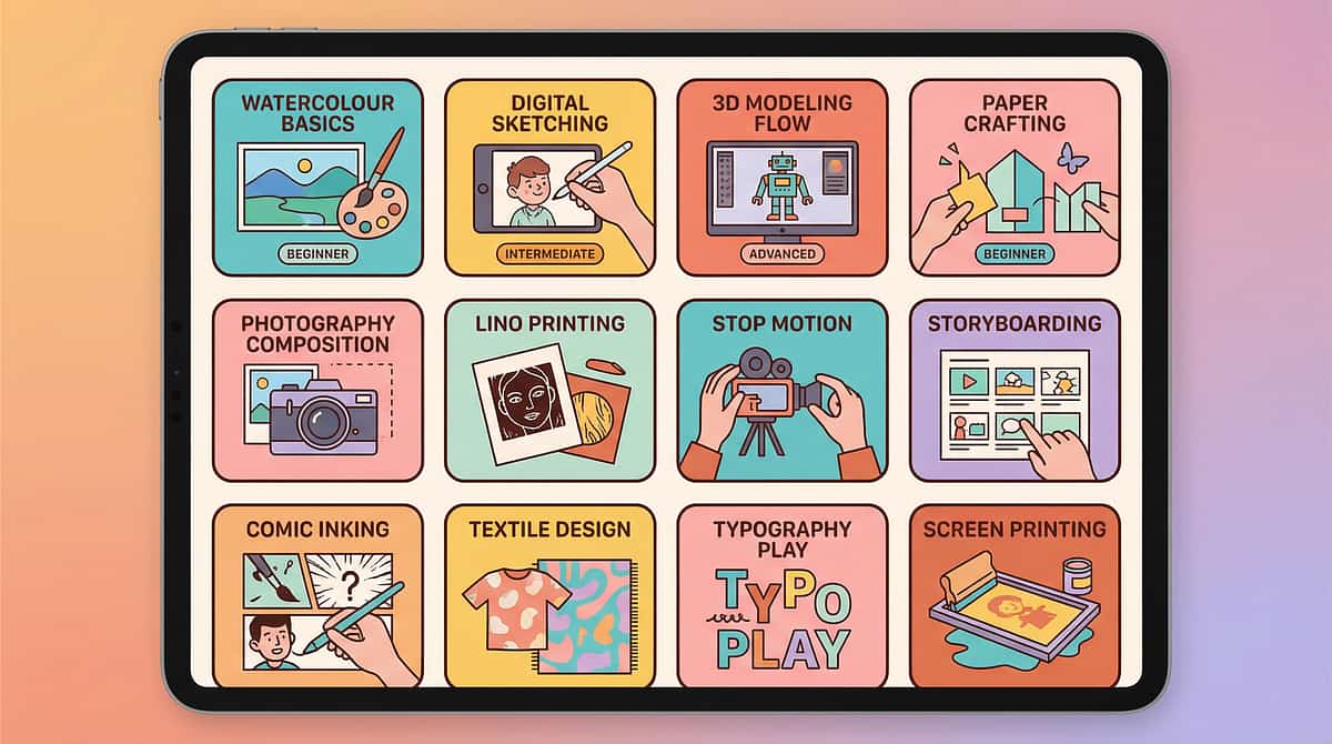 9-materials-that-help-with-extreme-clinginess therapy material