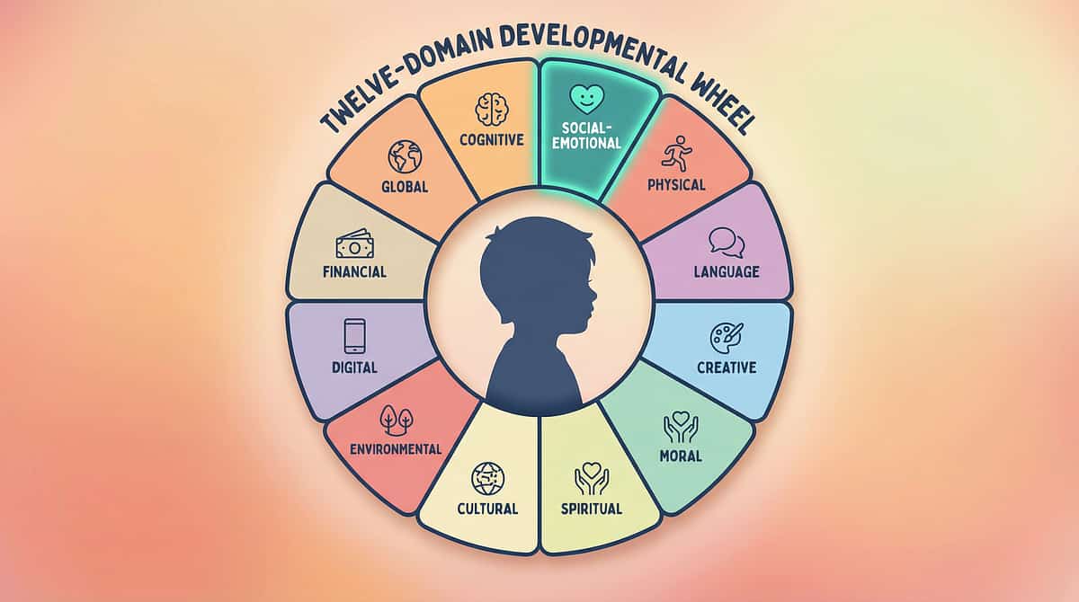 9-materials-that-help-with-extreme-clinginess therapy material