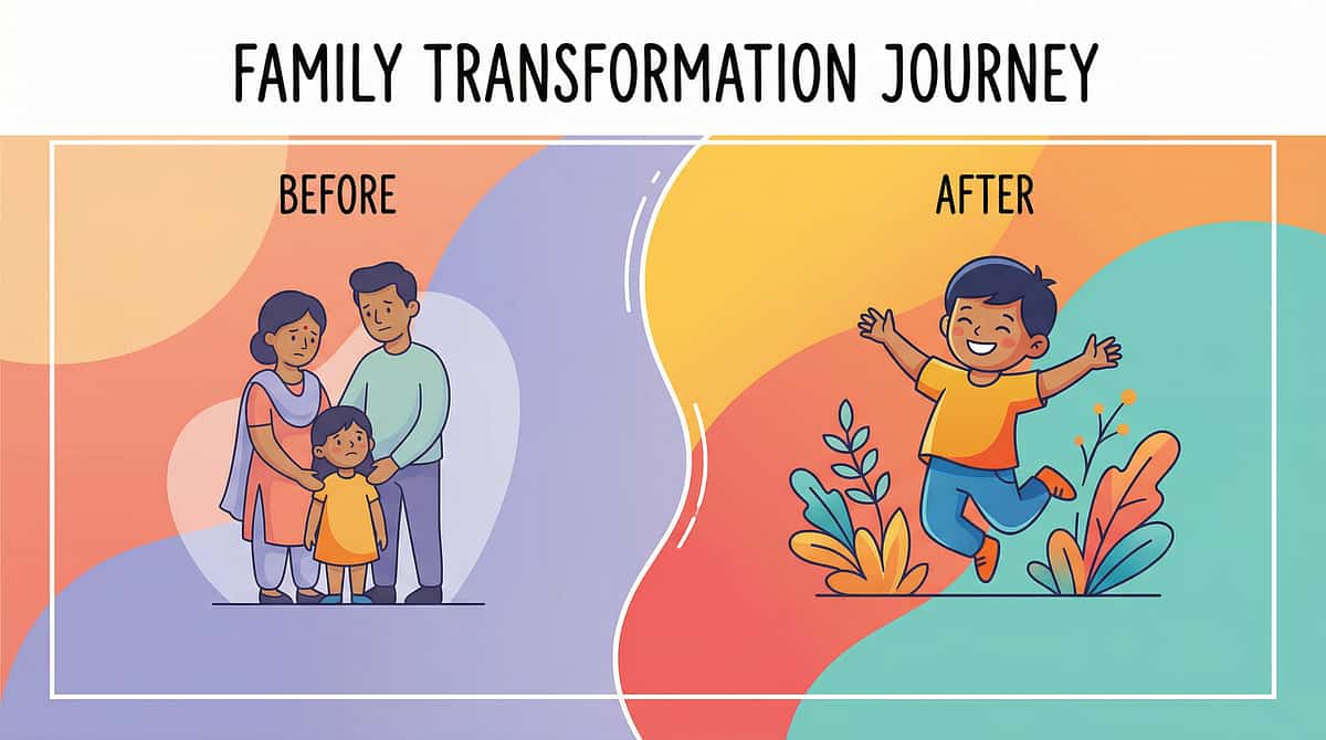 9-materials-that-help-with-extreme-clinginess therapy material