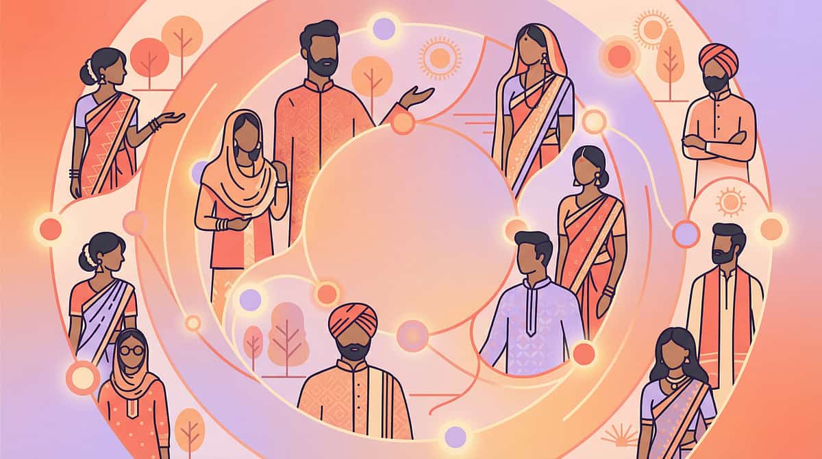 9-materials-that-help-with-extreme-clinginess therapy material