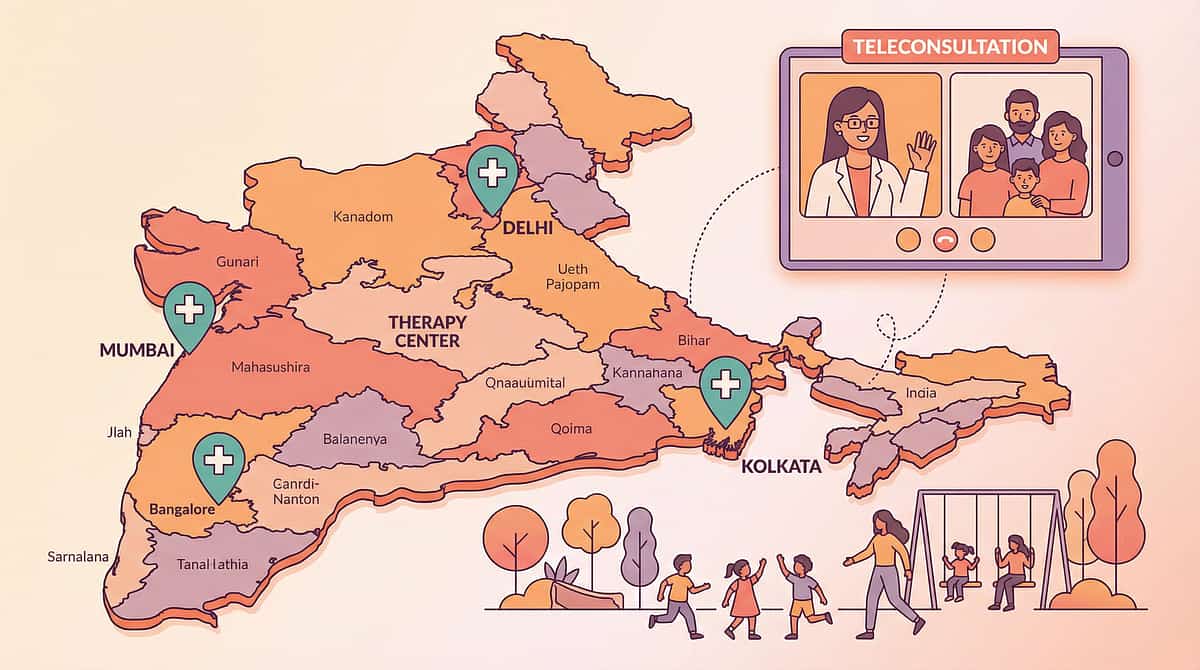 9-materials-that-help-with-extreme-clinginess therapy material