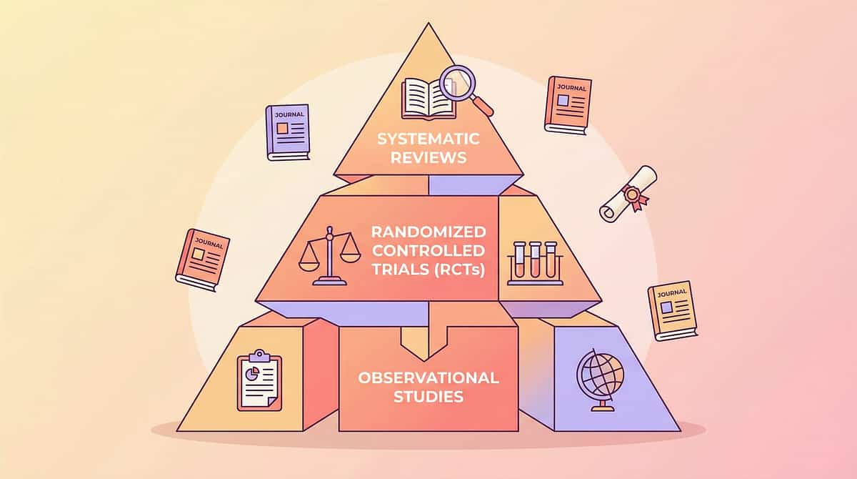 9-materials-that-help-with-extreme-clinginess therapy material