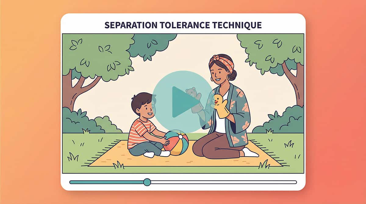 9-materials-that-help-with-extreme-clinginess therapy material