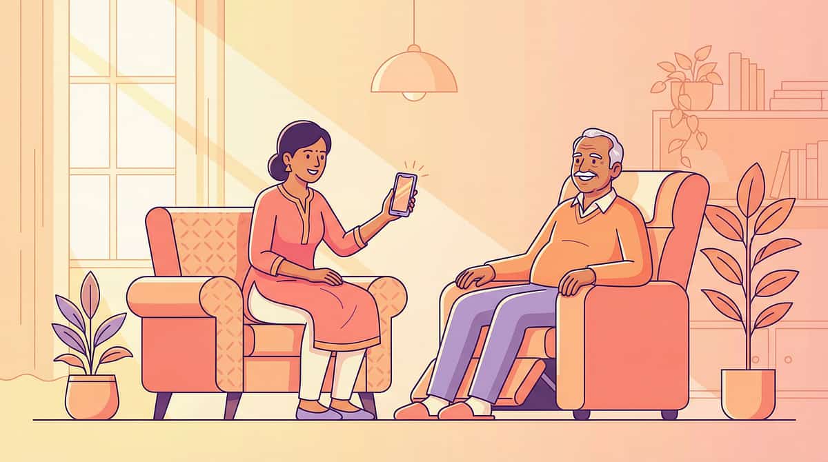 9-materials-that-help-with-extreme-clinginess therapy material