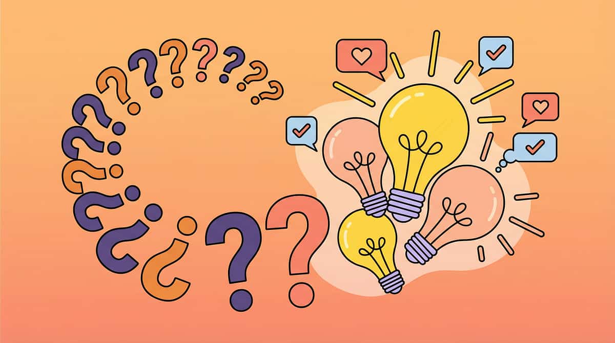 9-materials-that-help-with-extreme-clinginess therapy material