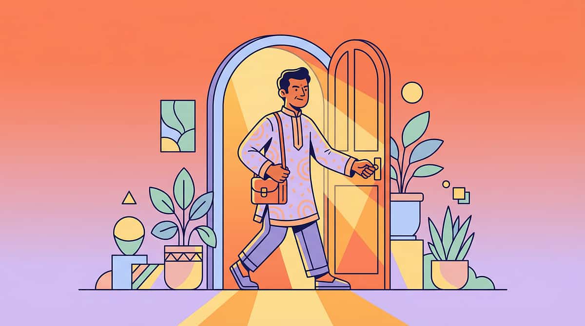 9-materials-that-help-with-extreme-clinginess therapy material