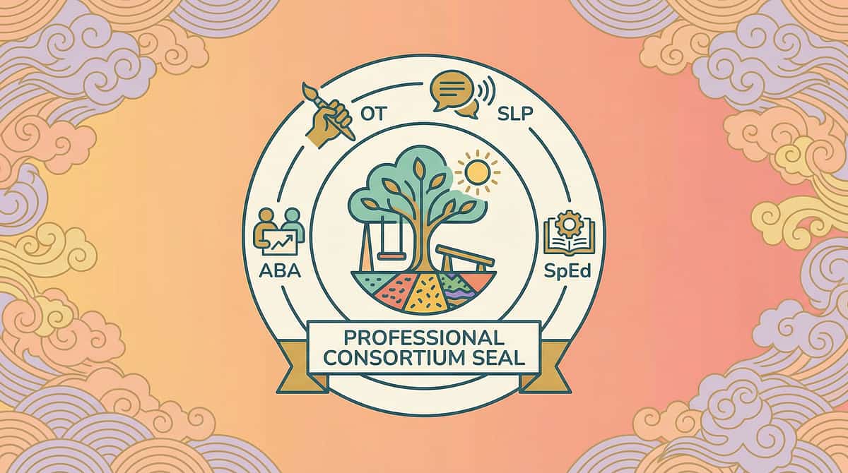 9-materials-that-help-with-extreme-clinginess therapy material