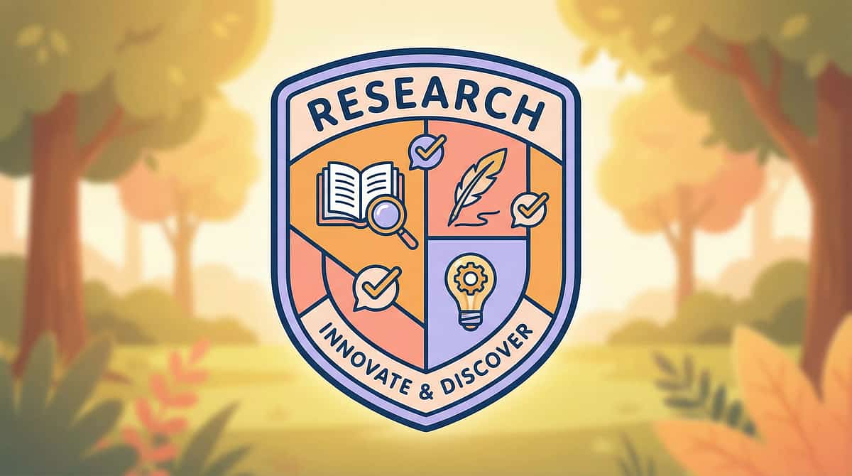 9-materials-that-help-with-extreme-clinginess therapy material