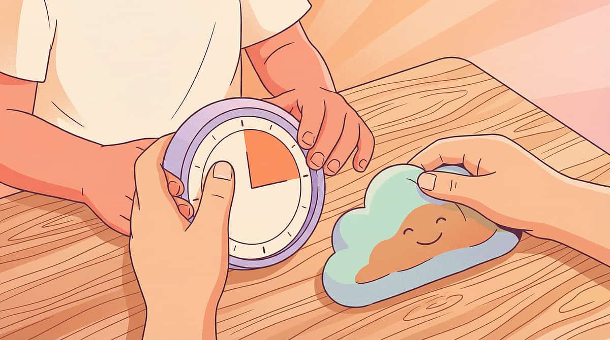 9-materials-that-help-with-extreme-clinginess therapy material