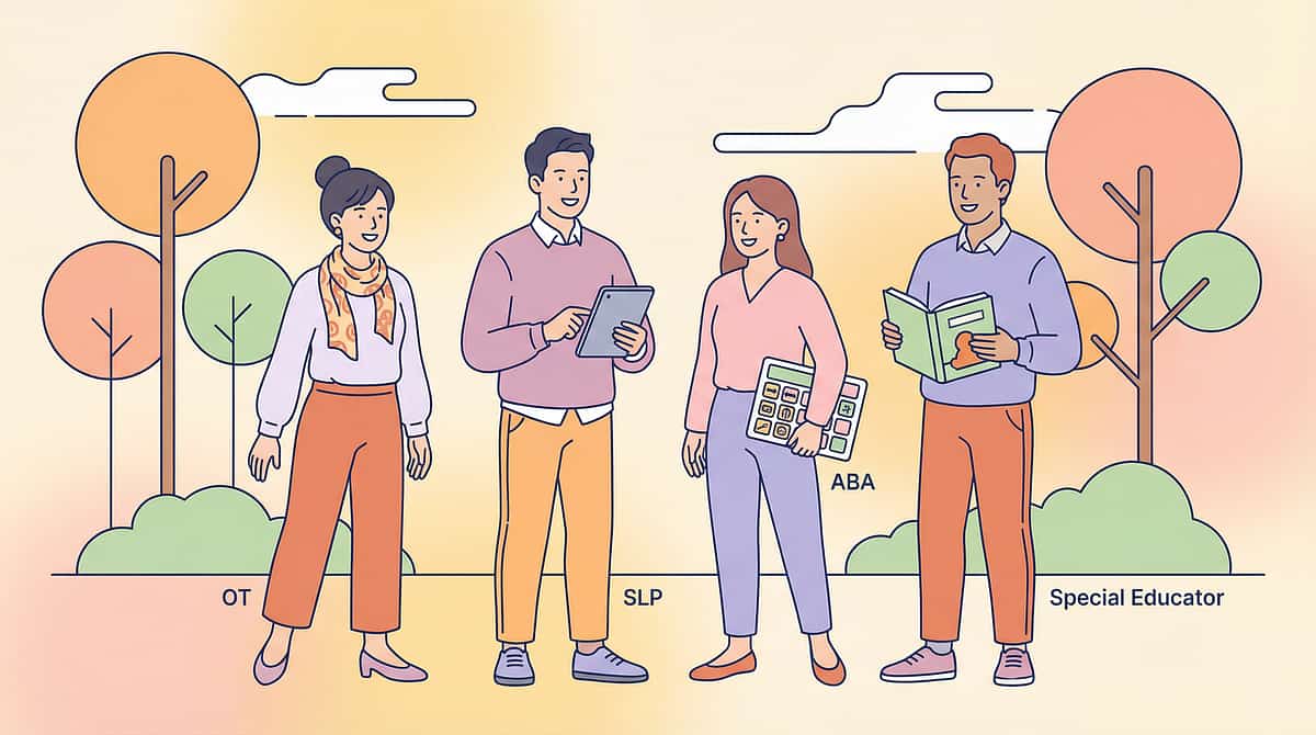 9-materials-that-help-with-extreme-clinginess therapy material