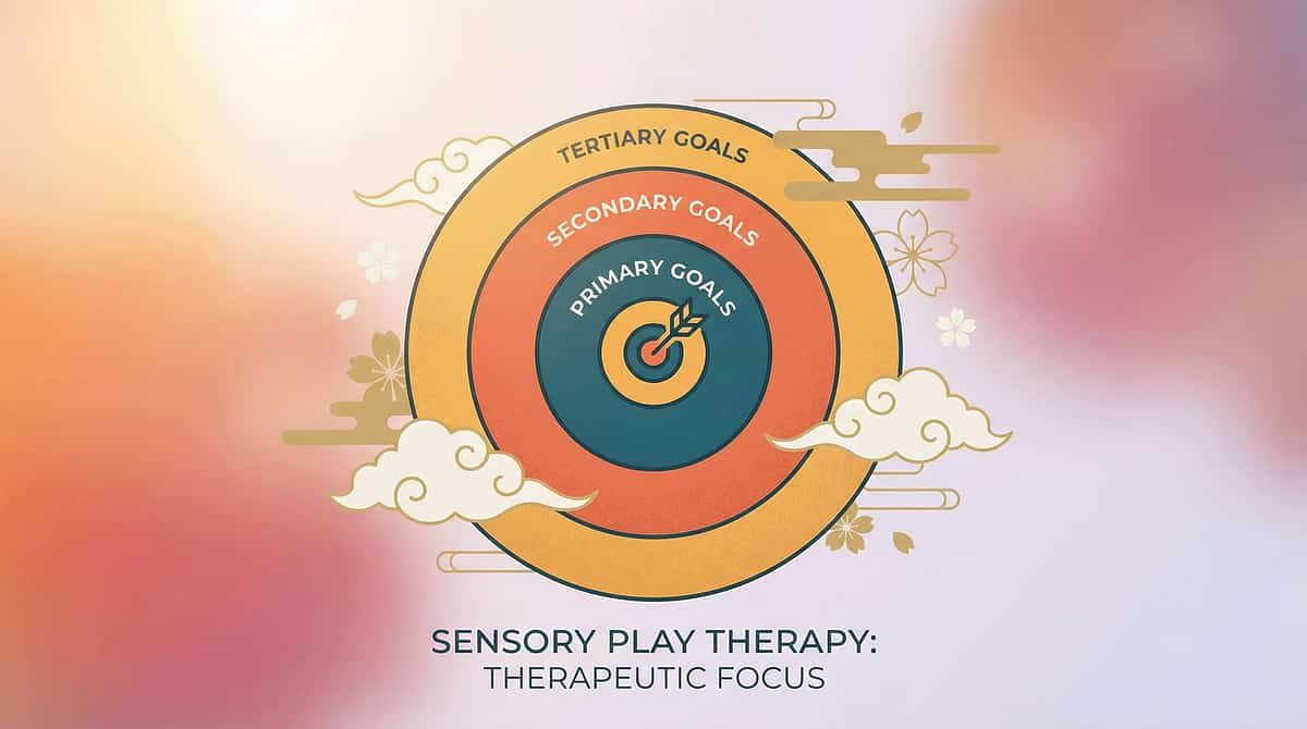 9-materials-that-help-with-extreme-clinginess therapy material