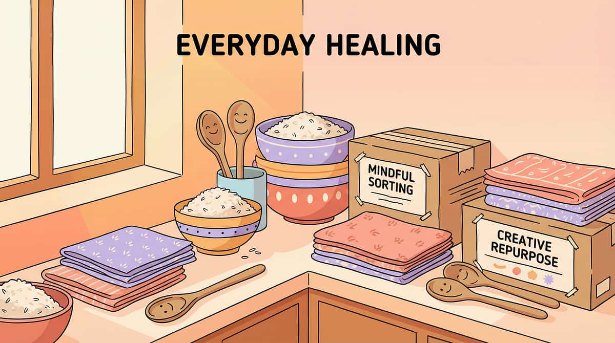 9-materials-that-help-with-extreme-mood-swings therapy material