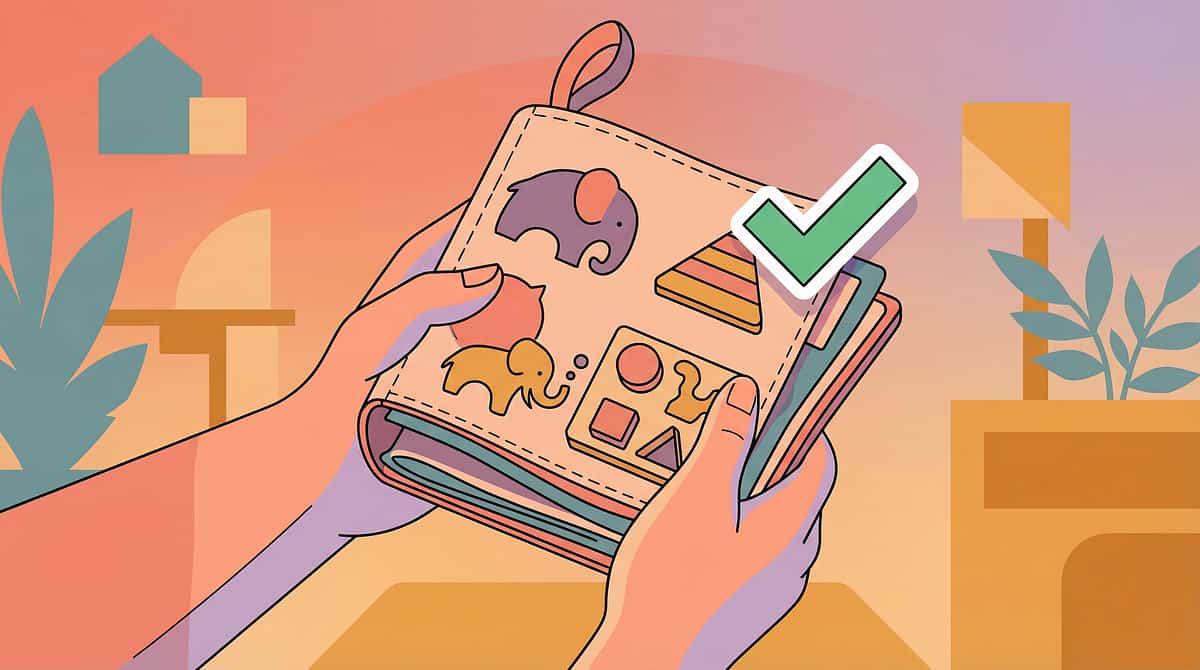 9-materials-that-help-with-extreme-mood-swings therapy material