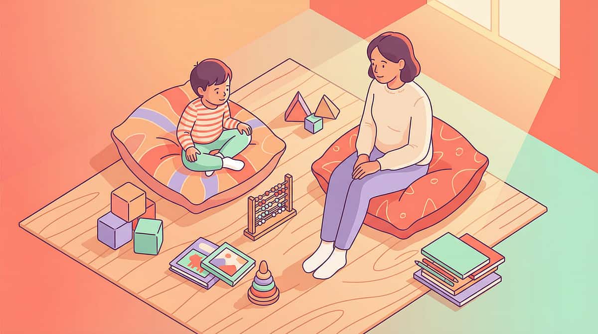 9-materials-that-help-with-extreme-mood-swings therapy material