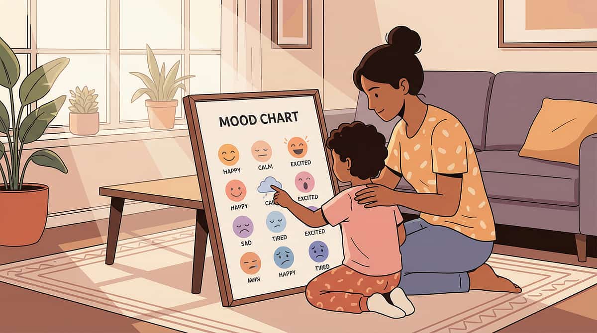 9-materials-that-help-with-extreme-mood-swings therapy material