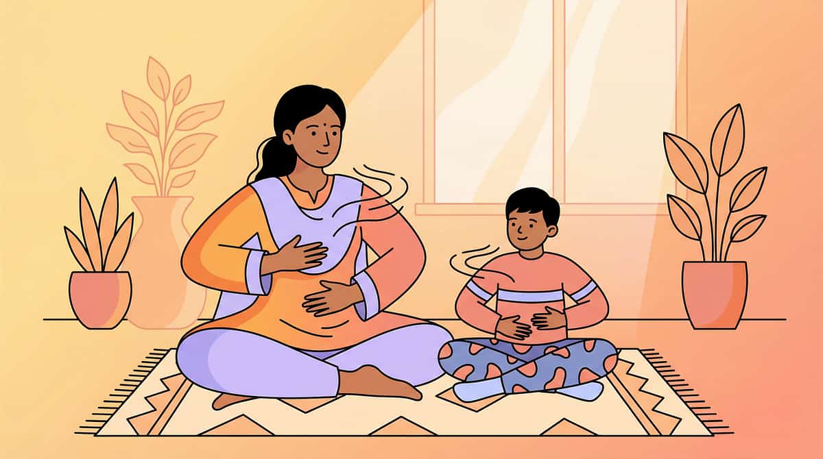 9-materials-that-help-with-extreme-mood-swings therapy material
