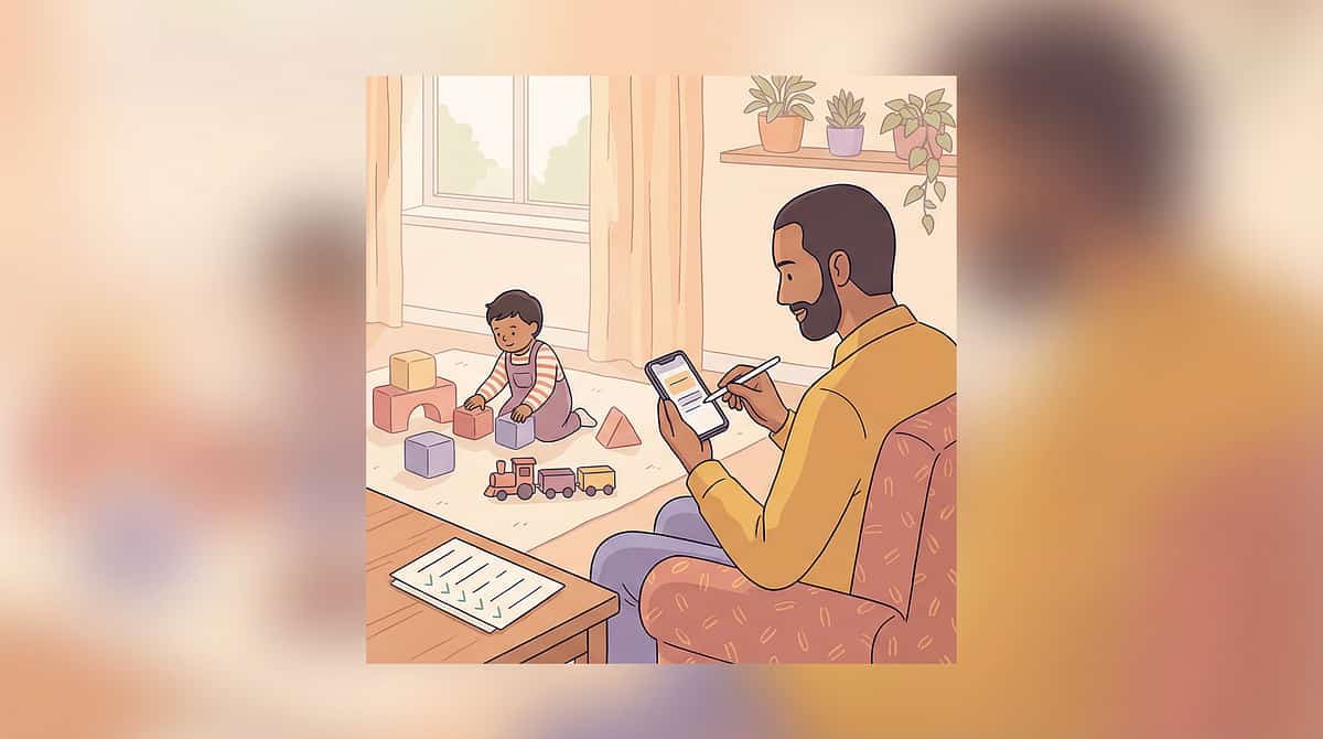 9-materials-that-help-with-extreme-mood-swings therapy material