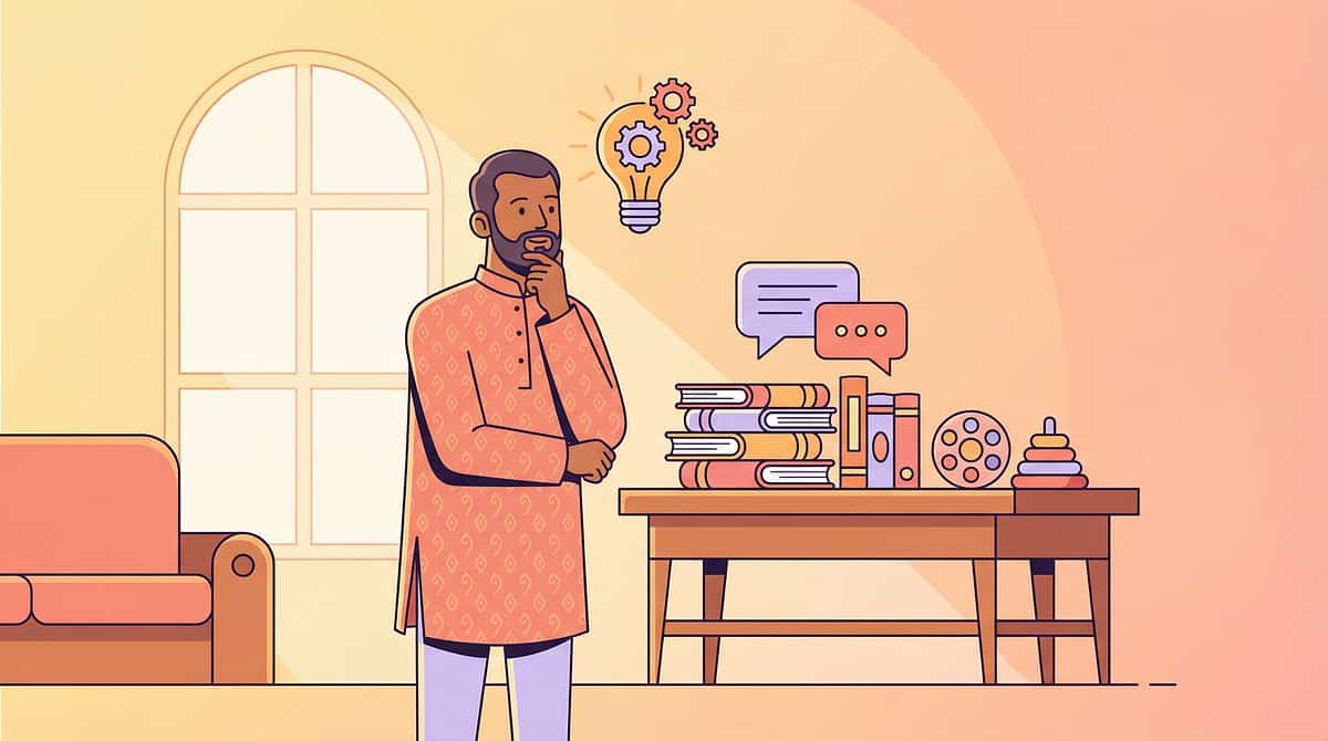 9-materials-that-help-with-extreme-mood-swings therapy material